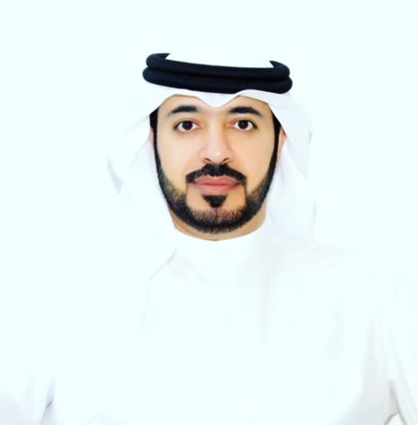 Abdullah Ahmed Saber Mohammed Al Balushi