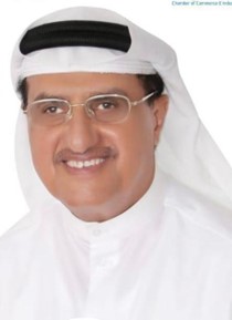 Abdulrahim Sharif Al Awadhi