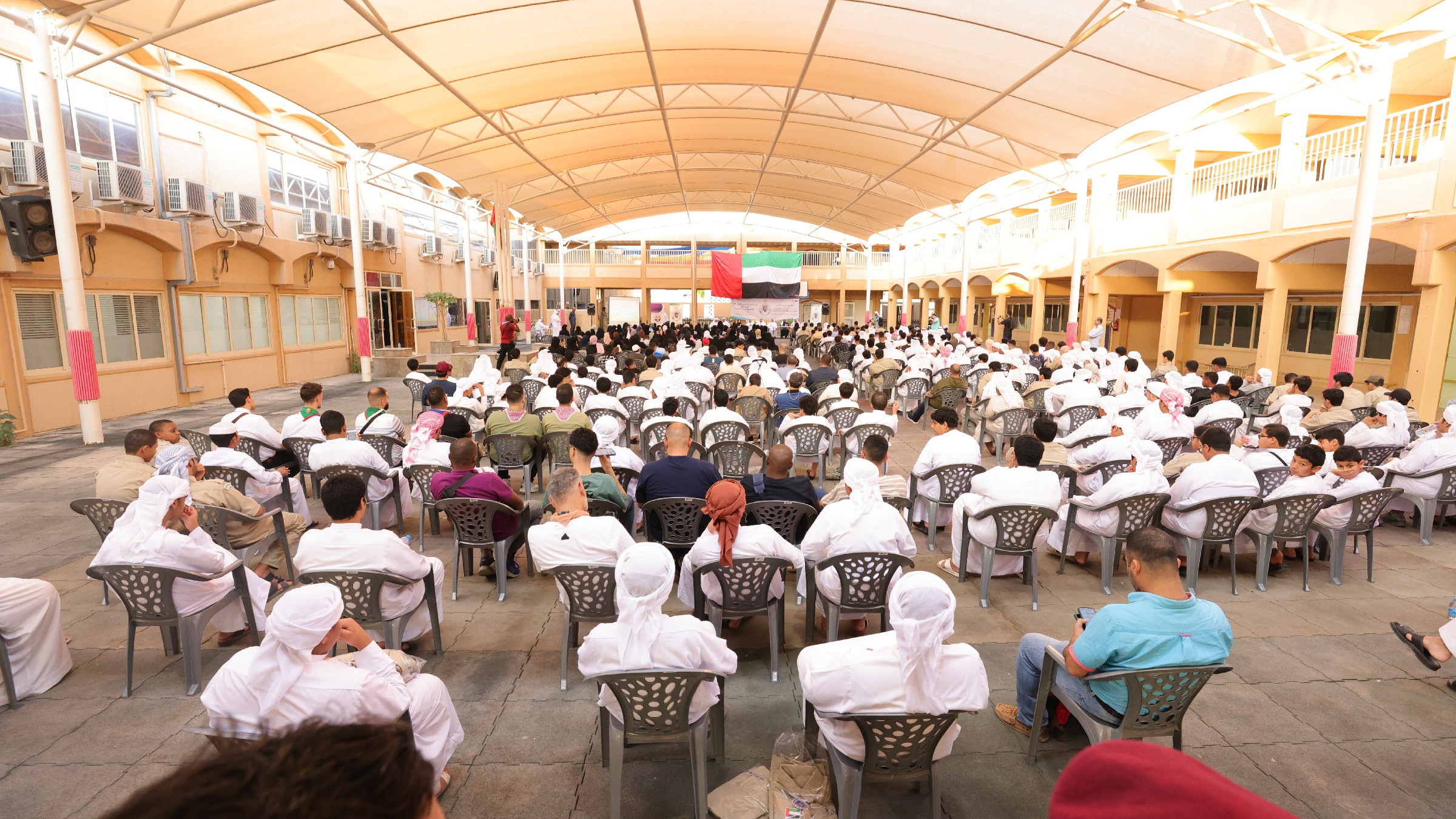 Association_goals_03