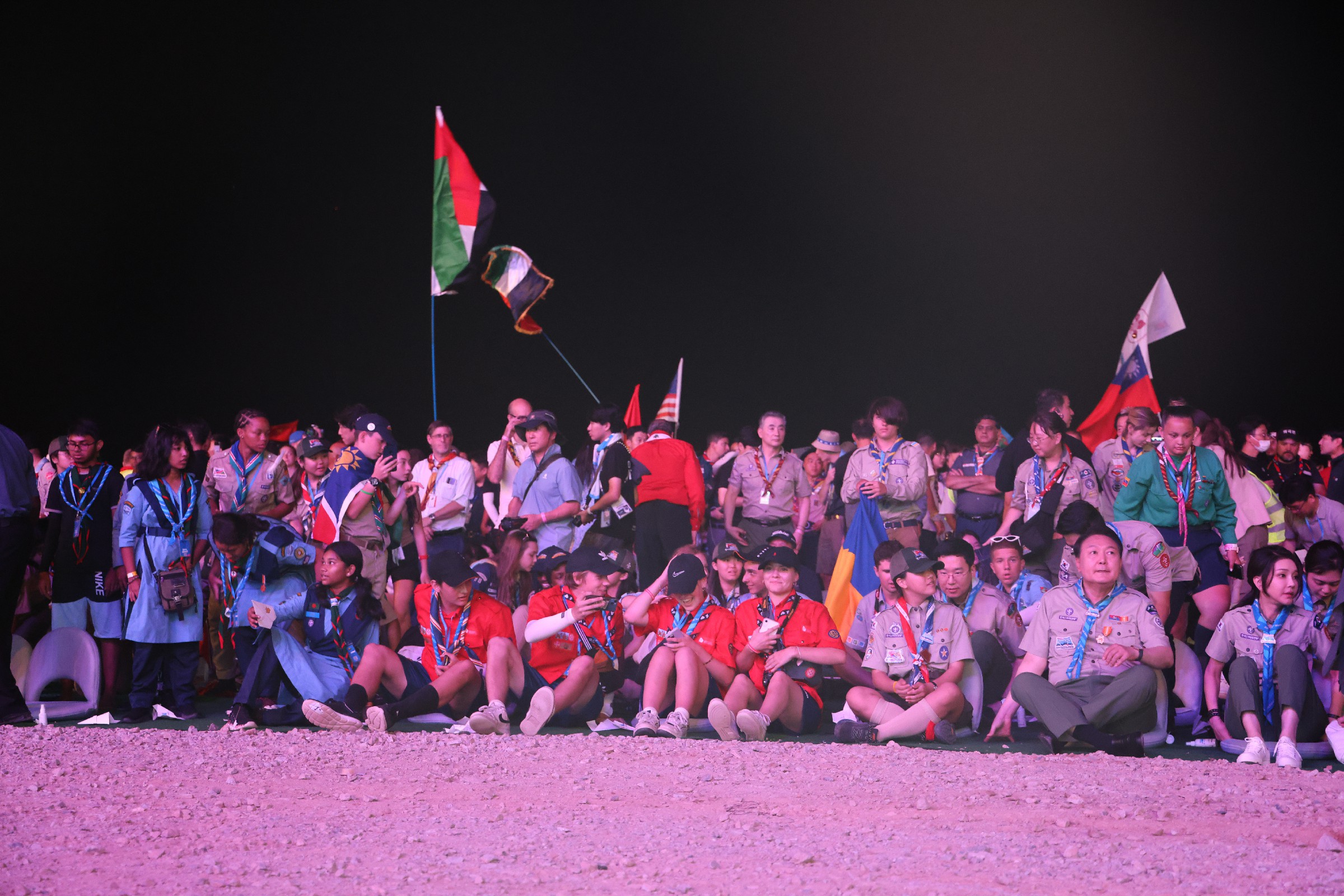 Association_goals_07