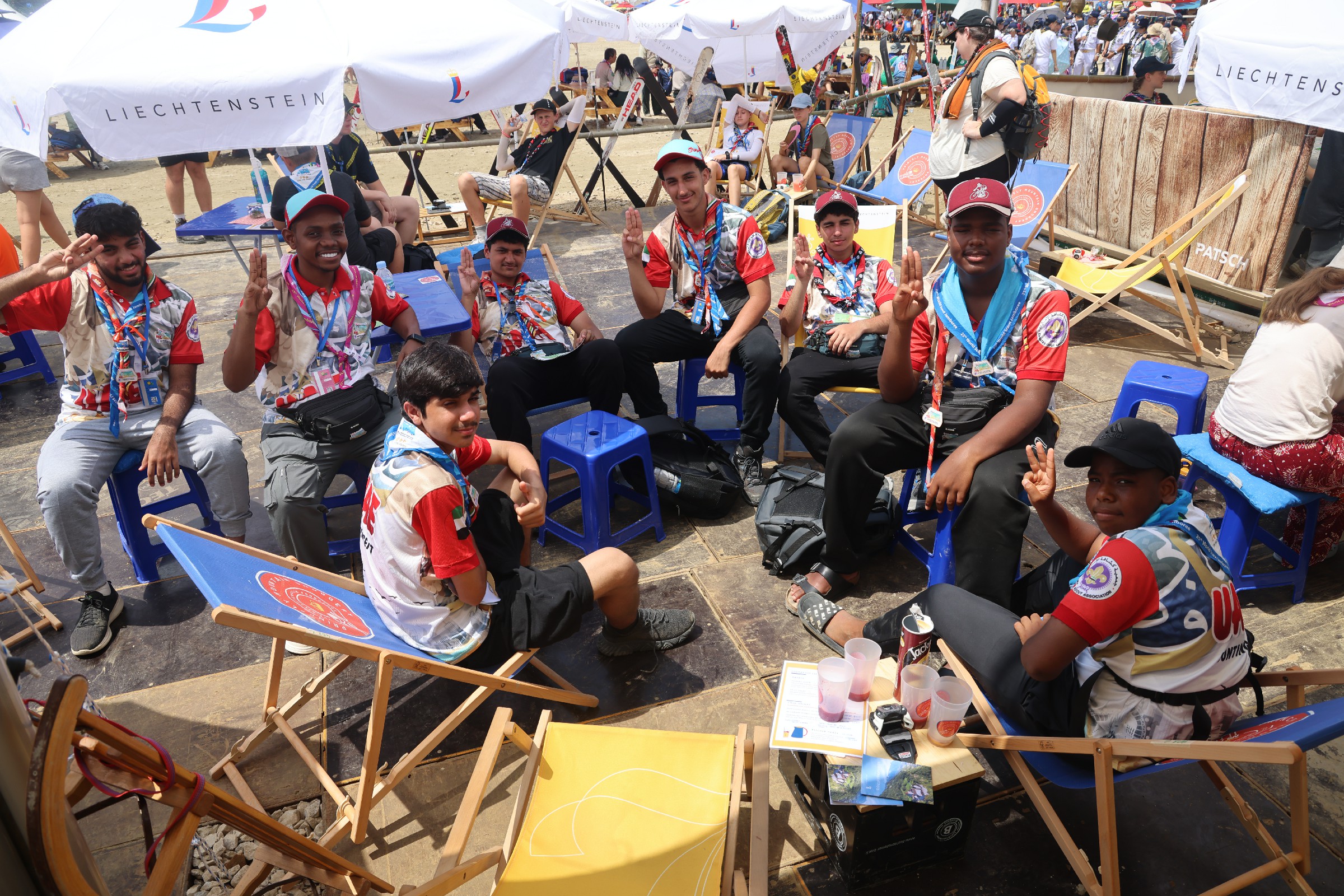 Association_goals_08