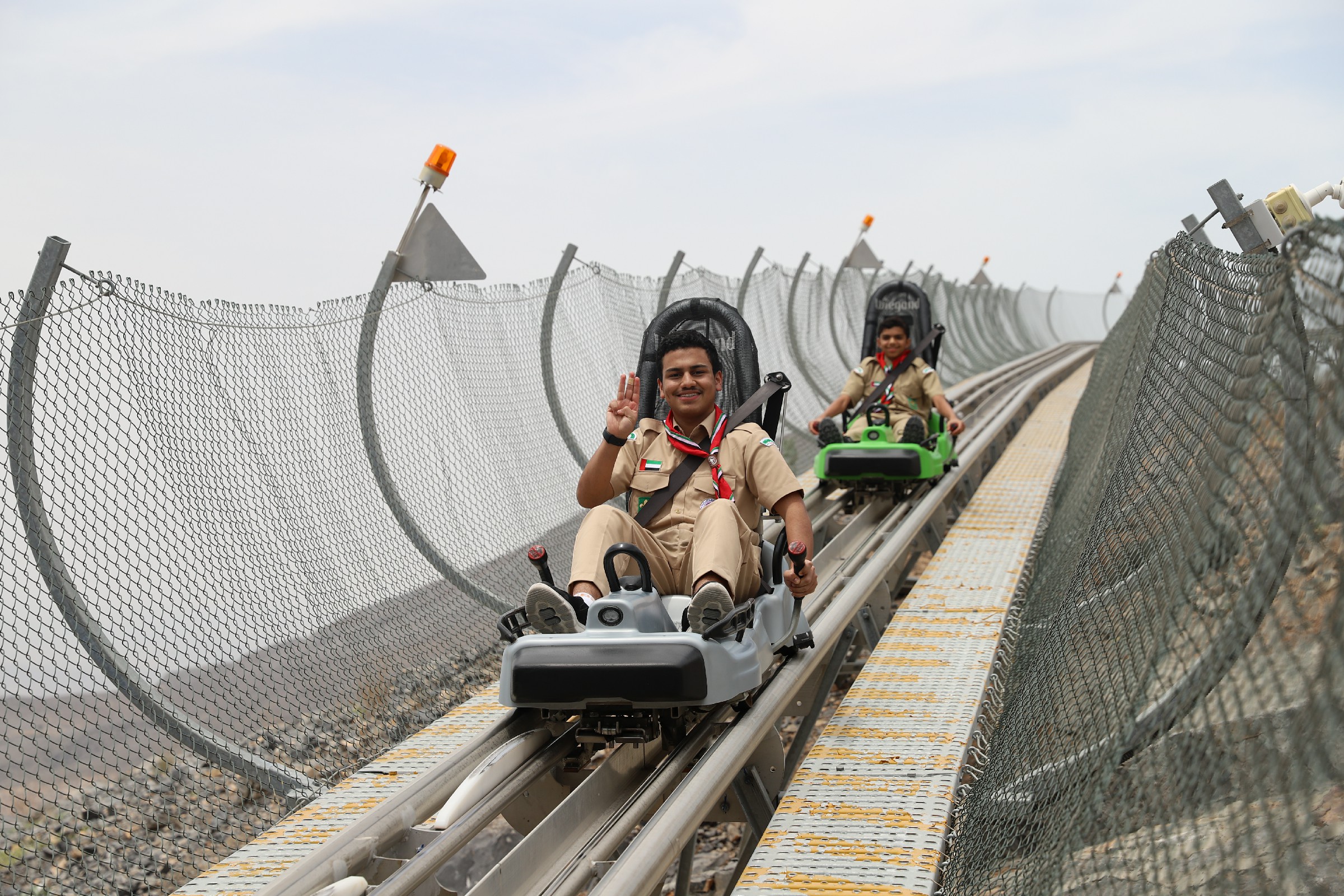 Association_goals_10