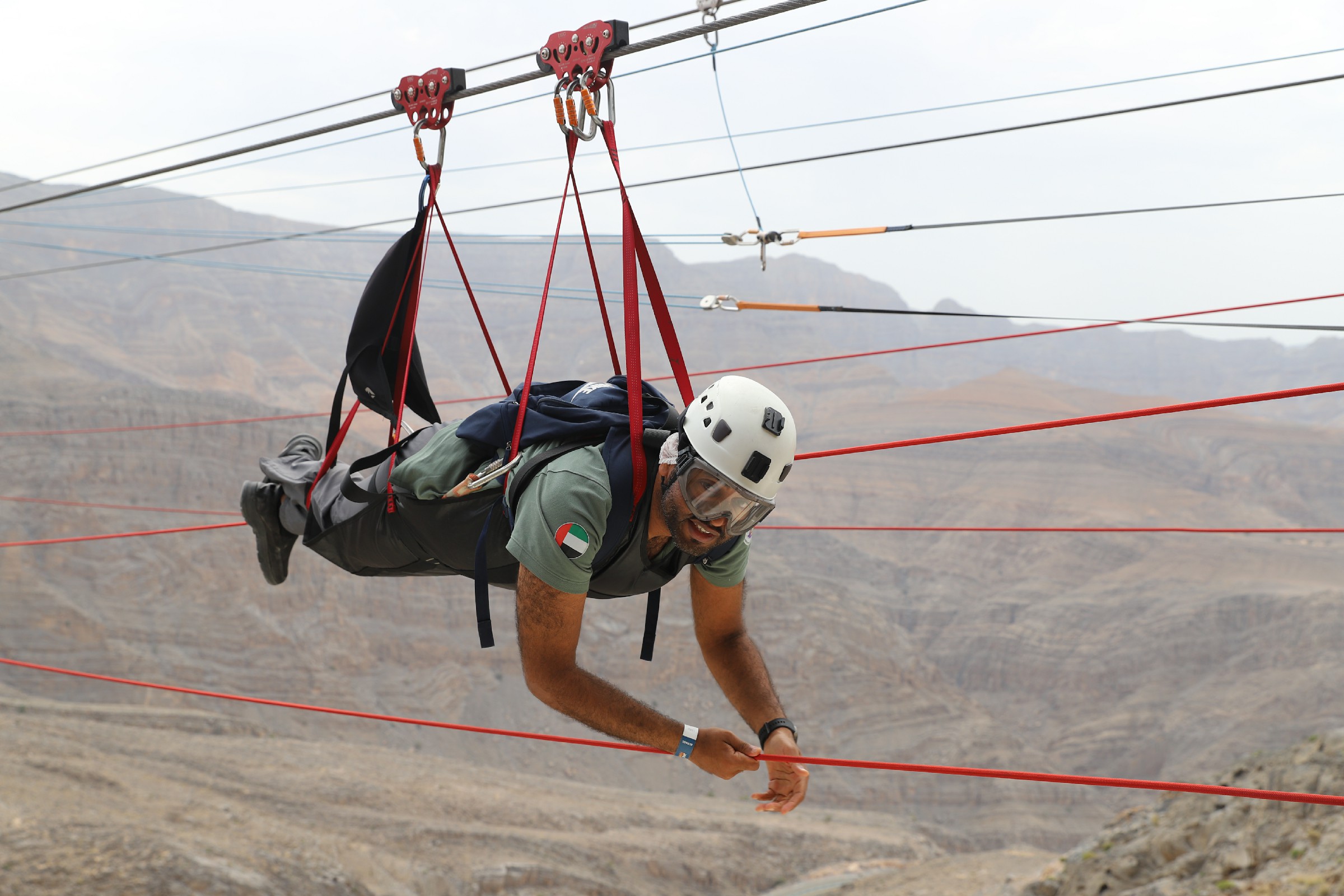 Association_goals_11