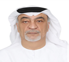 Mohammed Abdullah Al Hammadi