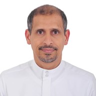 Wagih Abdel-Qawi Al-Faqih