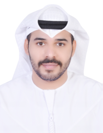 Rashed Ali Saeed Al Awash Al Yamahi
