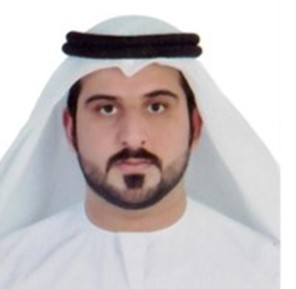 إبراهيم جلال أكبر جمعة البلوشي