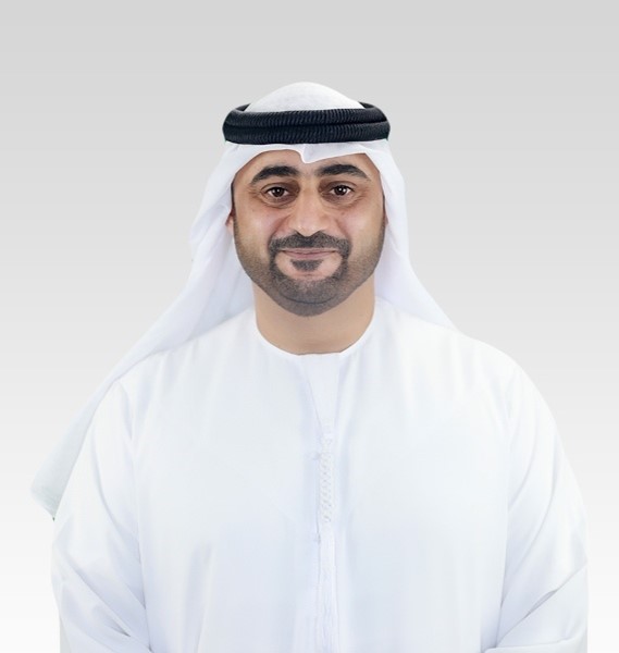 السيد خالد محمد سعيد على الساعدي