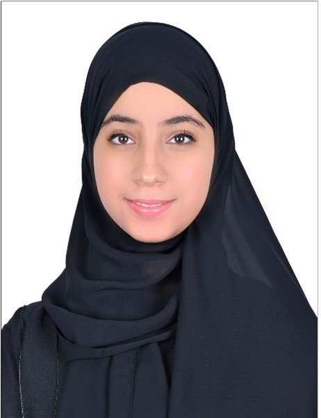 رئيس لجنة الشباب – لجنة المتطوعين