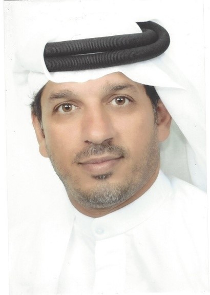 خليل رحمة علي