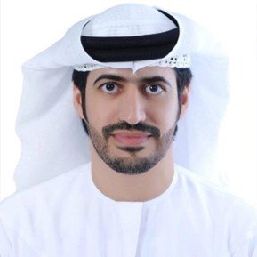 سعيد عبدالله حسن عبود الحفيتي