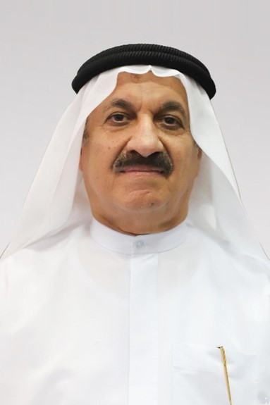 عبد الرحمن محمد رفيع