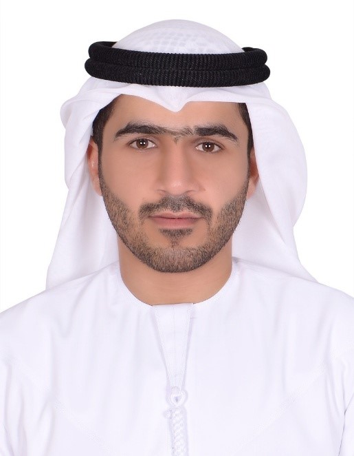 فهد صالح مراد عبدالله