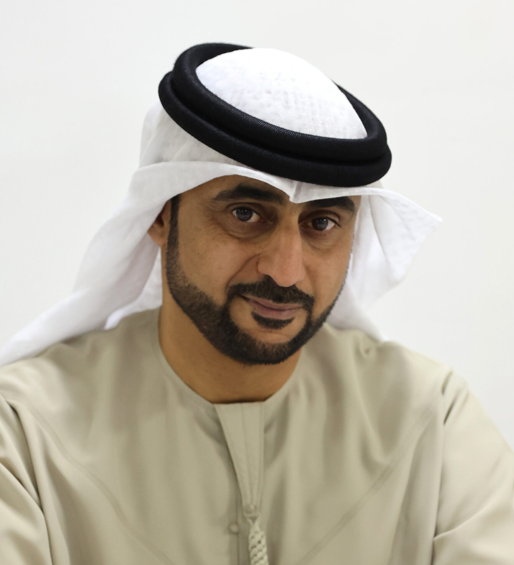 ققق