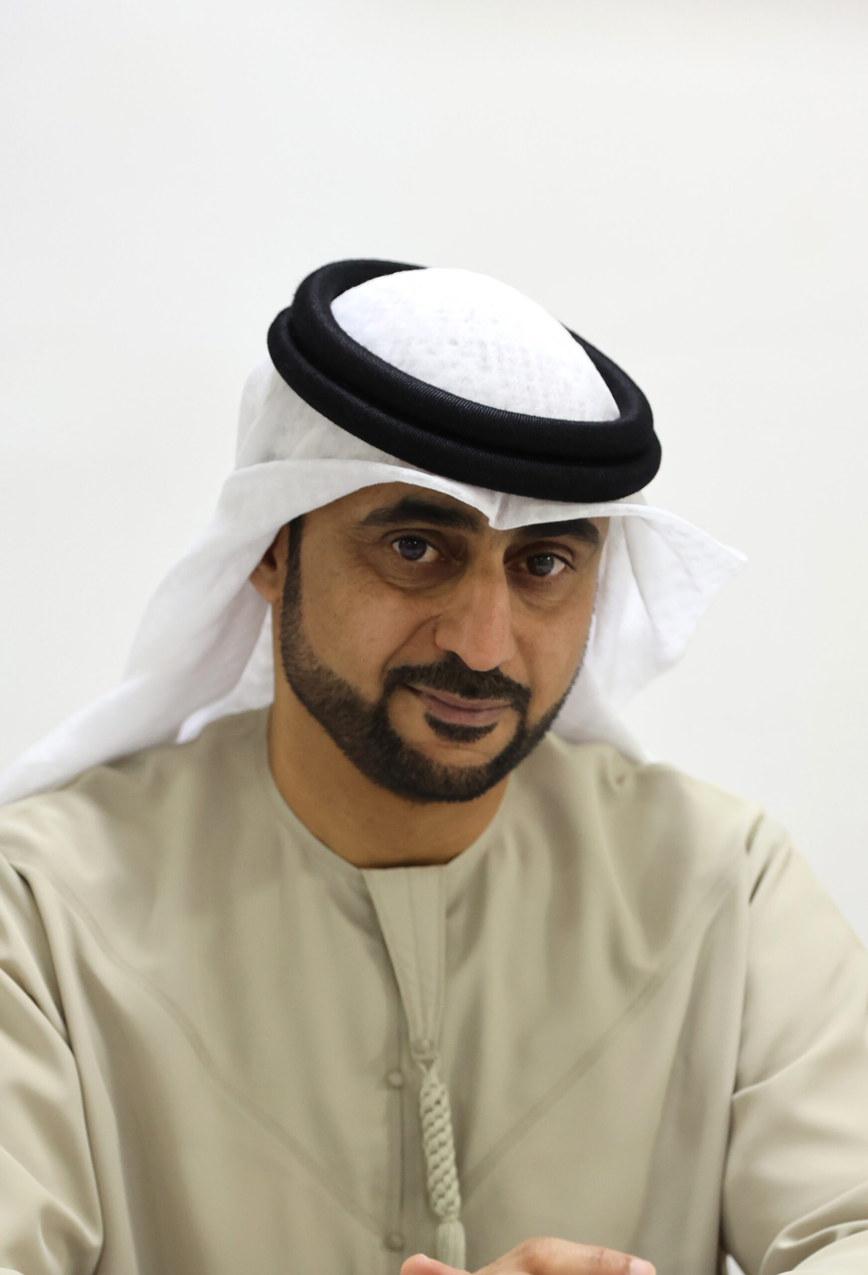 ققق