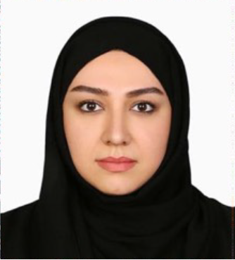 مريم عبدالمجيد عبدالله عبيد العوضي