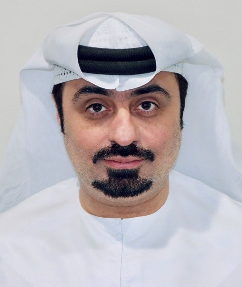 هيثم عبدالرحمن الخاجة