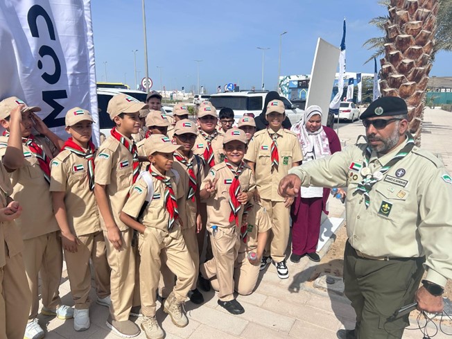 abu_dhabi_department_uaescouts_4