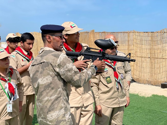 abu_dhabi_department_uaescouts_6