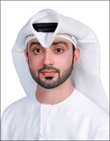 احمد حمدان على البخيتي الشحي