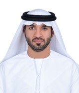 احمد عبدالله إبراهيم النعيمي