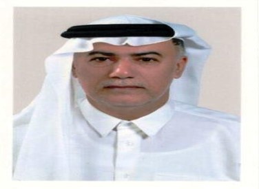 محمد حسن محمد الشمسي