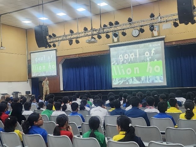 مفوضية دبي (14)