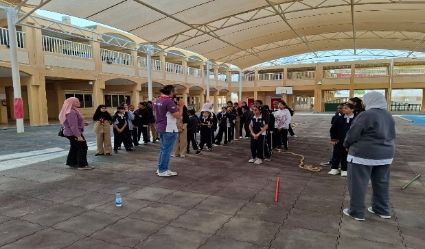 مفوضية دبي (15)