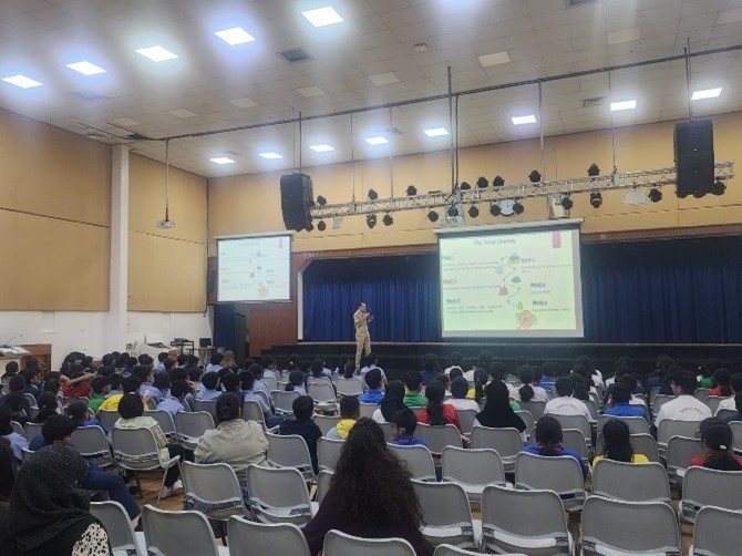 مفوضية دبي (16)