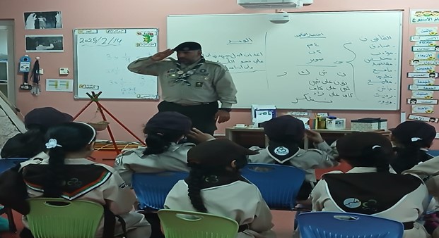 مفوضية_أبو_ظبي_كشافة_الإمارات_2