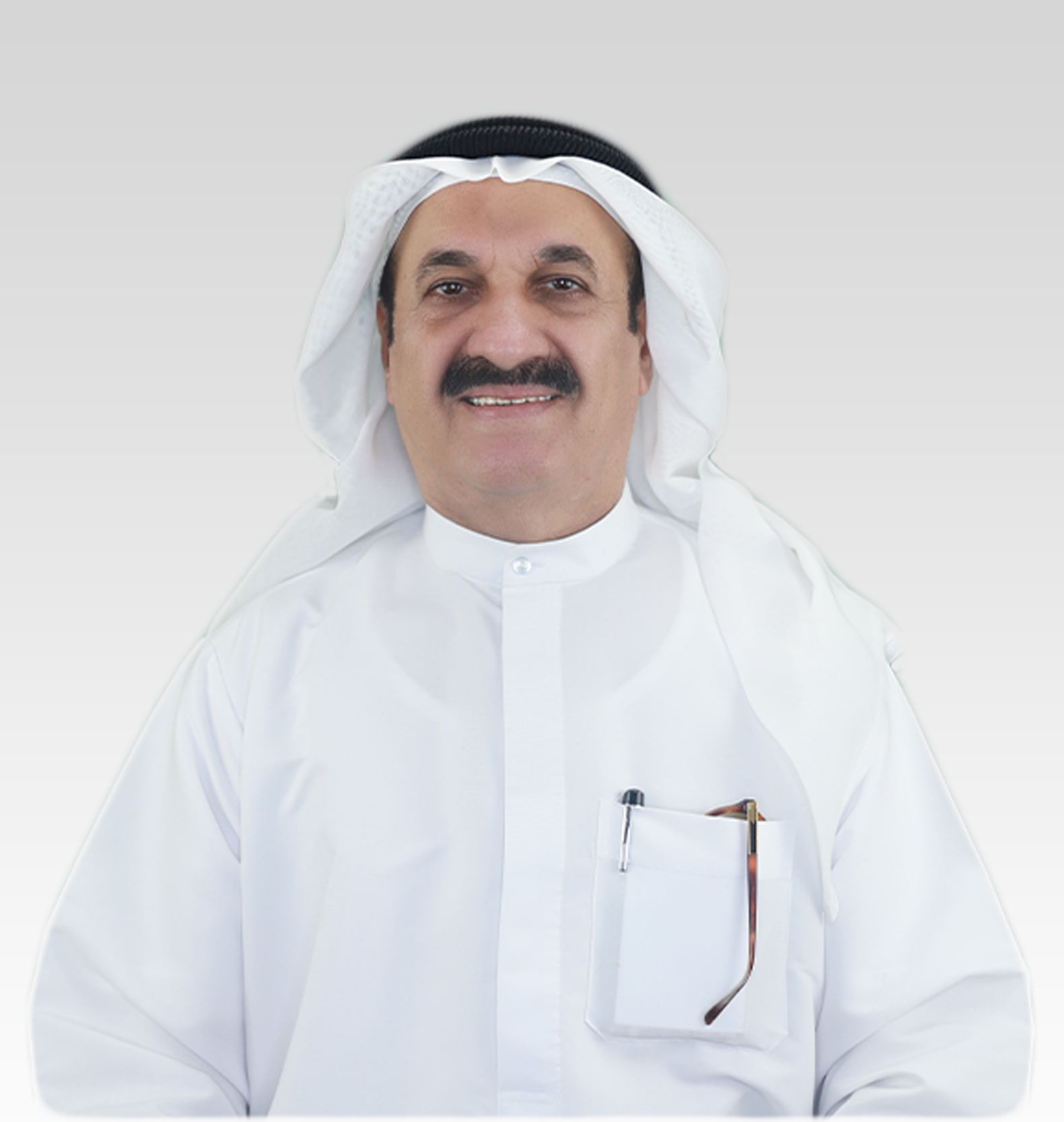 اللواء عبد الرحمن رفيع